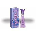 Iren Adler Deep Sense