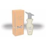 Fleur Couture Lascala