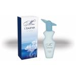 Fleur Couture Miss L'eaupar 