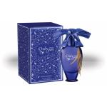Fleur Couture Only You Desire 