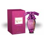 Fleur Couture Only You L'Shic 