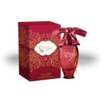 Fleur Couture Only You So Love 