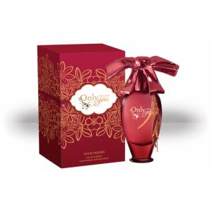 Fleur Couture Only You So Love 