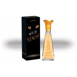 Iren Adler Wild Sense