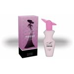 Fleur Couture Miss Parisian