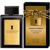 Antonio Banderas The Golden Secret