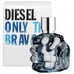 Diesel Only the Brave