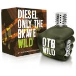 Diesel Only the Brave Wild