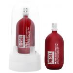 Diesel Zero Plus Masculine