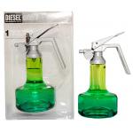 Diesel Green Masculine