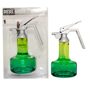 Diesel Green Masculine