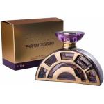 Feraud Parfum Des Sens