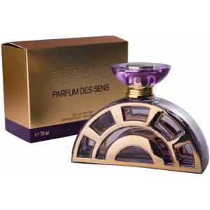Feraud Parfum Des Sens