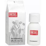 Diesel Plus Plus Feminine