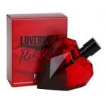 Diesel Loverdose Red Kiss
