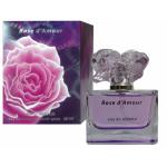 Parli Rose d'Amour
