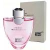 Montblanc Femme Individuelle