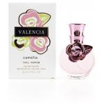 Parli Valencia Camelia