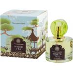 Parli White Tea