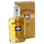 Chevignon Brand