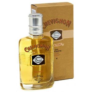 Chevignon Brand