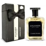 Chris Adams Stunner Pour Homme
