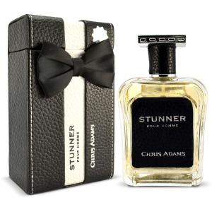 Chris Adams Stunner Pour Homme