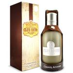 Chris Adams Club Ricco Pour Homme