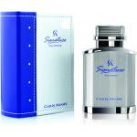 Chris Adams Signature Pour Homme