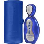 Chris Adams Pure Blue