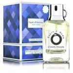 Chris Adams Esprit d'Homme