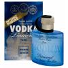Paris Line Vodka Diamond