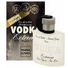 Paris Line Vodka Extreme