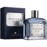 Tommy Hilfiger Est. 1985