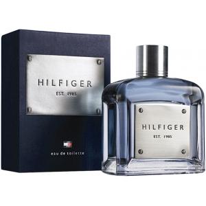 Tommy Hilfiger Est. 1985