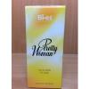 Bi-es Pretty Woman