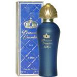 Guy Alari Princesse Carolina in Blue