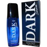 Guy Alari Dark Storm