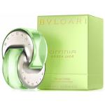Bvlgari Omnia Green Jade