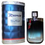 Remy Marquis Reemax