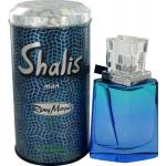 Remy Marquis Shalis Man