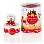  21    Moscow