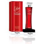 Remy Latour L'elue Premiere