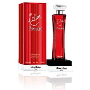 Remy Latour L'elue Premiere