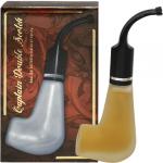Andre Renoir Captain Double Scotch