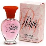 Rochas Poup'ee