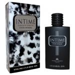 Arno Sorel Intime Pour Homme
