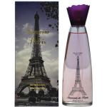 Am Diffusion Souvenir de Paris