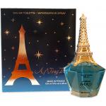 Am Diffusion A Nous Paris Blue