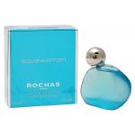Rochas Aquawoman
